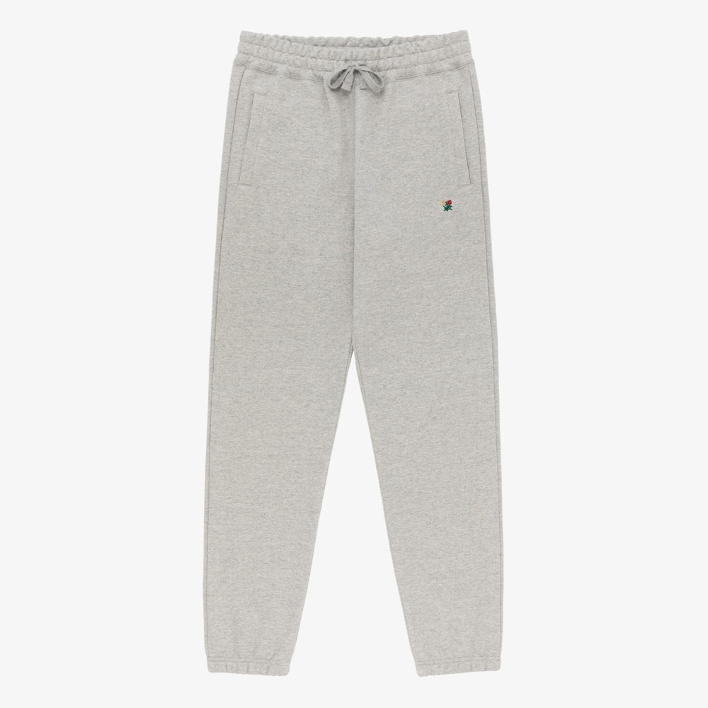 Aime Leon Dore Crest Jogger Sweatpants - Picture 4 of 4